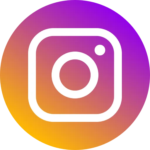 @Instagram